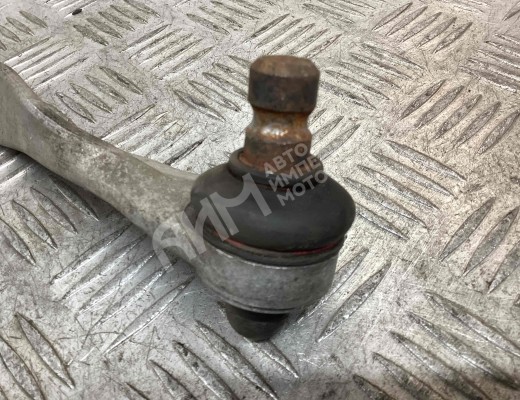 Рычаг передний правый Audi A4 B5 (8D) 1994-1999  Audi A4 A4 B5 (8D) 1994-1999