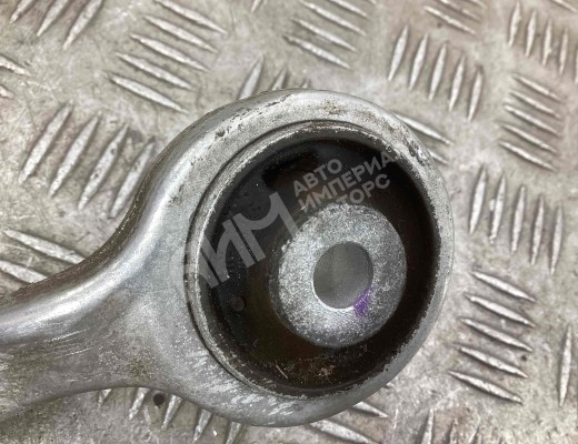 Рычаг передний левый Audi A6 C5 (4B) 2001-2004 рестайлинг  Audi A6 A6 C5 (4B) 2001-2004 рестайлинг