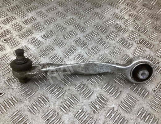 Рычаг передний левый Audi A6 C5 (4B) 2001-2004 рестайлинг  Audi A6 A6 C5 (4B) 2001-2004 рестайлинг