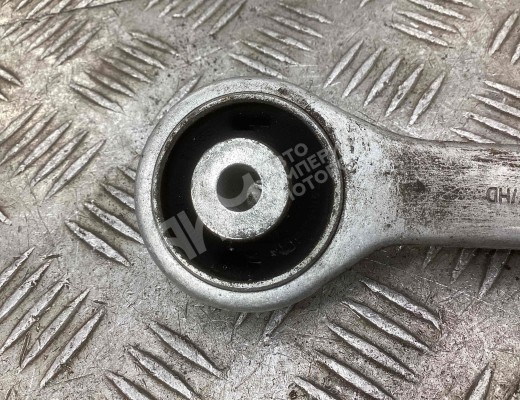 Рычаг передний левый Audi A6 C5 (4B) 2001-2004 рестайлинг  Audi A6 A6 C5 (4B) 2001-2004 рестайлинг