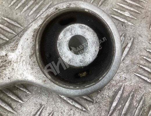 Рычаг передний правый Audi A6 C5 (4B) 2001-2004 рестайлинг  Audi A6 A6 C5 (4B) 2001-2004 рестайлинг