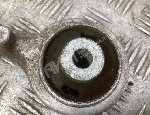 Рычаг передний правый Audi A6 C5 (4B) 2001-2004 рестайлинг  Audi A6 A6 C5 (4B) 2001-2004 рестайлинг