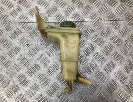 Бачок гидроусилителя Volkswagen Passat B5 (3B) 1996-2000  Volkswagen Passat Passat B5 (3B) 1996-2000