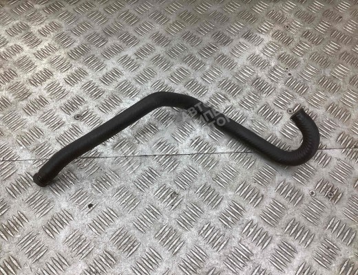 Шланг гидроусилителя Volkswagen Passat B5 (3B) 1996-2000  Volkswagen Passat Passat B5 (3B) 1996-2000