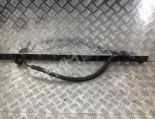 Шланг гидроусилителя Audi A4 B5 (8D) 1994-1999  Audi A4 A4 B5 (8D) 1994-1999