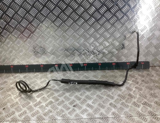 Шланг гидроусилителя Audi A6 C5 (4B) 2001-2004 рестайлинг  Audi A6 A6 C5 (4B) 2001-2004 рестайлинг