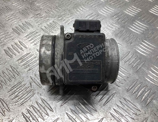 Расходомер воздуха Ford Escort VI 1995-2000  Ford Escort Escort VI 1995-2000