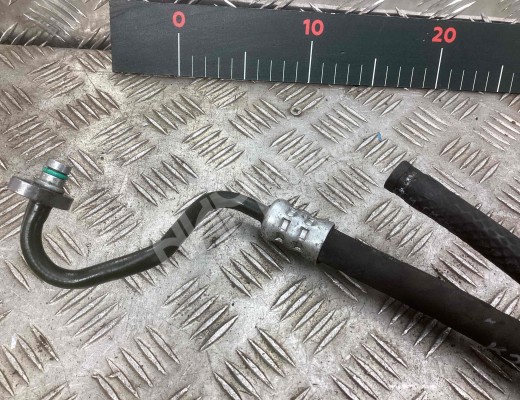 Шланг гидроусилителя Citroen C4 Picasso (UD) 2006-2013  Citroen C4 Picasso C4 Picasso (UD) 2006-2013