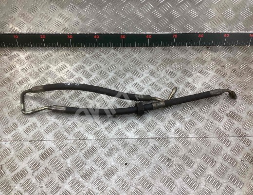 Шланг гидроусилителя Mercedes C (W203) 2000-2004  Mercedes C C (W203) 2000-2004