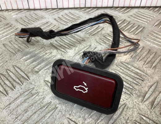 Кнопка (выключатель) Mercedes S (W220) 1998-2002  Mercedes S S (W220) 1998-2002