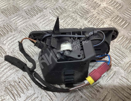 Кнопка открытия багажника Mercedes S (W220) 1998-2002  Mercedes S S (W220) 1998-2002