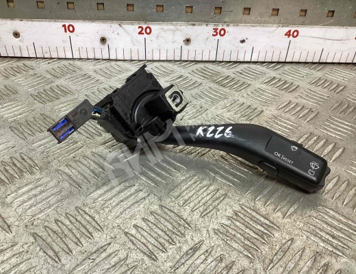 Переключатель дворников Volkswagen Touran I (1T) 2003-2006  Volkswagen Touran Touran I (1T) 2003-2006