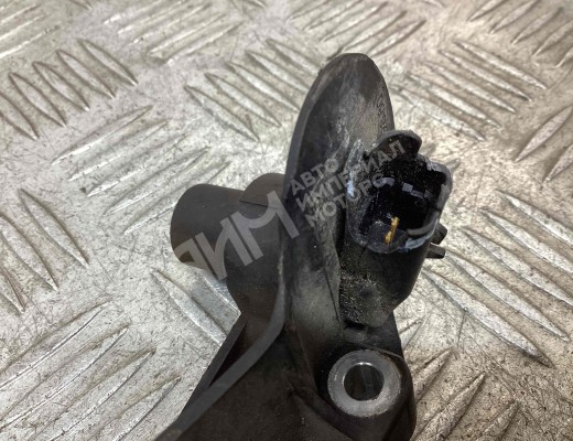 Датчик коленвала Citroen C4 Picasso (UD) 2006-2013  Citroen C4 Picasso C4 Picasso (UD) 2006-2013
