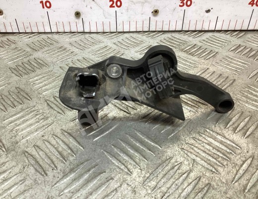 Датчик коленвала Citroen C4 Picasso (UD) 2006-2013  Citroen C4 Picasso C4 Picasso (UD) 2006-2013