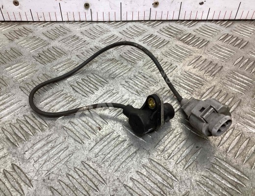 Датчик коленвала Audi A6 C5 (4B) 2001-2004 рестайлинг  Audi A6 A6 C5 (4B) 2001-2004 рестайлинг