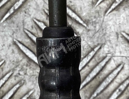 Трубка сцепления Volkswagen Golf V (1K) 2004-2009  Volkswagen Golf Golf V (1K) 2004-2009