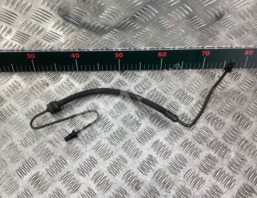 Трубка сцепления Volkswagen Golf V (1K) 2004-2009  Volkswagen Golf Golf V (1K) 2004-2009