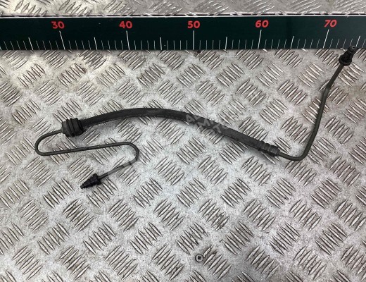 Трубка сцепления Volkswagen Golf V (1K) 2004-2009  Volkswagen Golf Golf V (1K) 2004-2009