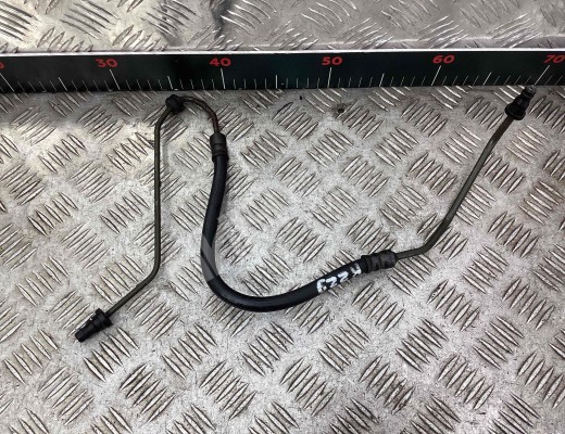 Трубка сцепления Volkswagen Touran I (1T) 2003-2006  Volkswagen Touran Touran I (1T) 2003-2006