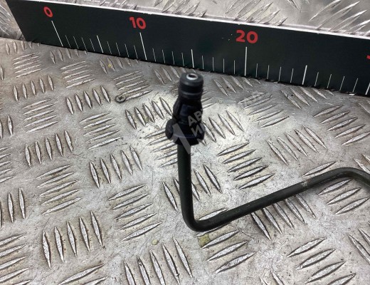 Трубка сцепления Volkswagen Golf V (1K) 2004-2009  Volkswagen Golf Golf V (1K) 2004-2009