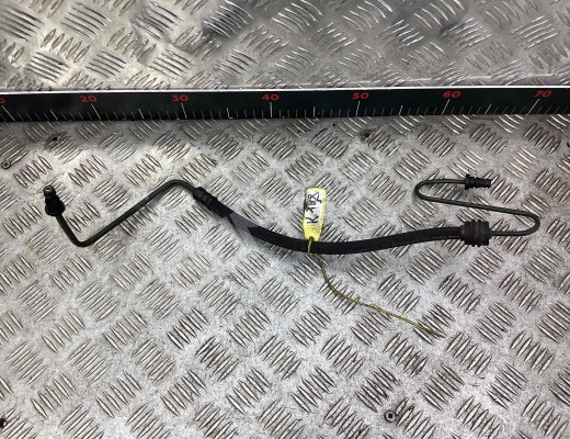 Трубка сцепления Volkswagen Golf V (1K) 2004-2009  Volkswagen Golf Golf V (1K) 2004-2009