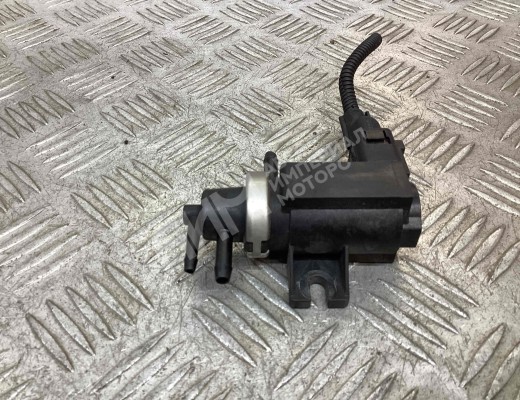 Клапан электромагнитный Volkswagen Sharan I (7M) 2000-2003 рестайлинг  Volkswagen Sharan Sharan I (7M) 2000-2003 рестайлинг