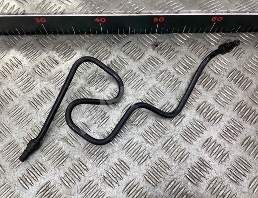 Трубка сцепления Volkswagen Golf V (1K) 2004-2009  Volkswagen Golf Golf V (1K) 2004-2009