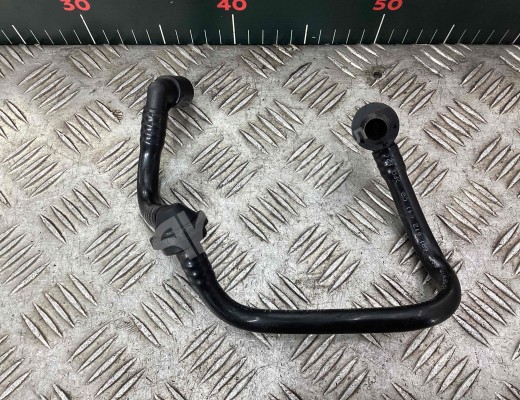 Трубка вакуумная Volkswagen Polo IV (9N) 2001-2005  Volkswagen Polo Polo IV (9N) 2001-2005