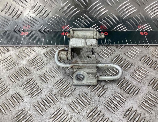Петля двери передней правой Volkswagen Touran I (1T) 2003-2006  Volkswagen Touran Touran I (1T) 2003-2006