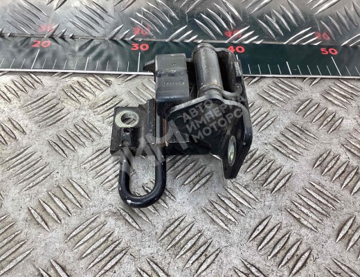 Петля двери передней правой Audi A6 C5 (4B) 2001-2004 рестайлинг  Audi A6 A6 C5 (4B) 2001-2004 рестайлинг