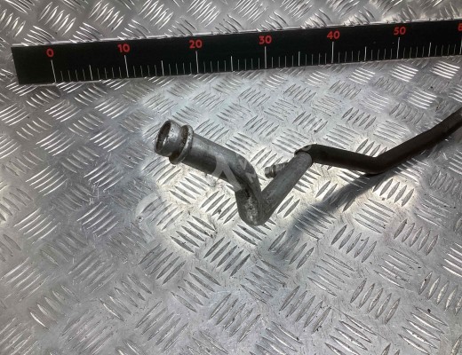 Трубка кондиционера Audi A6 C5 (4B) 1997-2001  Audi A6 A6 C5 (4B) 1997-2001