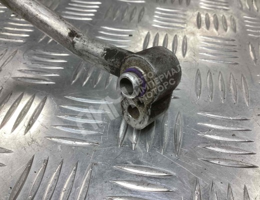 Трубка кондиционера Audi A6 C5 (4B) 1997-2001  Audi A6 A6 C5 (4B) 1997-2001