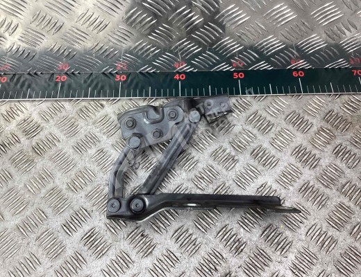 Петля капота правая Opel Astra J 2009-2015  Opel Astra Astra J 2009-2015