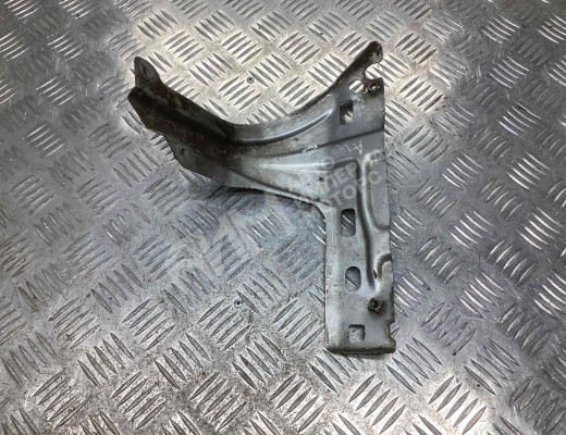 Кронштейн крепления крыла переднего левого Volkswagen Touran I (1T) 2003-2006  Volkswagen Touran Touran I (1T) 2003-2006