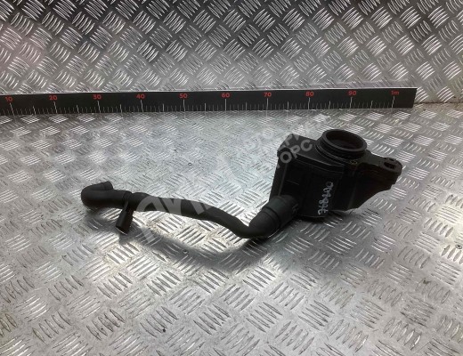 Маслоотделитель (сапун) Volkswagen Golf IV (1J) 1997-2004  Volkswagen Golf Golf IV (1J) 1997-2004