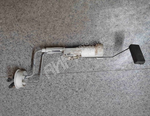 Датчик уровня топлива Volkswagen Passat B4 (3A) 1993-1997  Volkswagen Passat Passat B4 (3A) 1993-1997