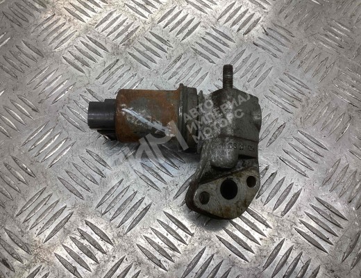 Клапан EGR Volkswagen Golf IV (1J) 1997-2004  Volkswagen Golf Golf IV (1J) 1997-2004