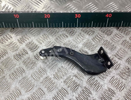 Ролик двери сдвижной Volkswagen Caddy III (2K) 2004-2010  Volkswagen Caddy Caddy III (2K) 2004-2010