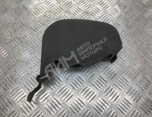 Защита (кожух) ремня ГРМ Volkswagen Golf IV (1J) 1997-2004  Volkswagen Golf Golf IV (1J) 1997-2004