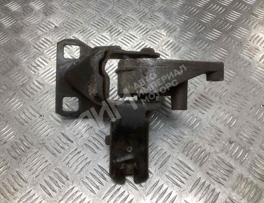 Подушка крепления двигателя  Ford Ka Ka I 1996-2008