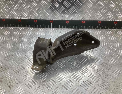 Подушка крепления КПП Opel Astra F 1991-1998  Opel Astra Astra F 1991-1998