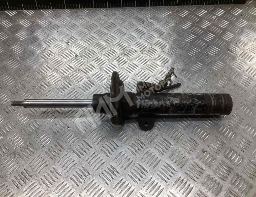 Амортизатор передний Ford Mondeo III 2000-2003  Ford Mondeo Mondeo III 2000-2003