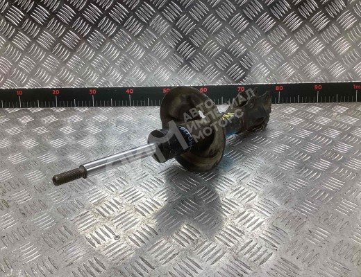 Амортизатор передний Volkswagen Golf III (1H) 1991-1997  Volkswagen Golf Golf III (1H) 1991-1997