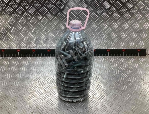 Болт Opel Astra H 2004-2007  Opel Astra Astra H 2004-2007