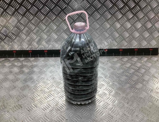 Болт Opel Omega B 1999-2003 рестайлинг  Opel Omega Omega B 1999-2003 рестайлинг