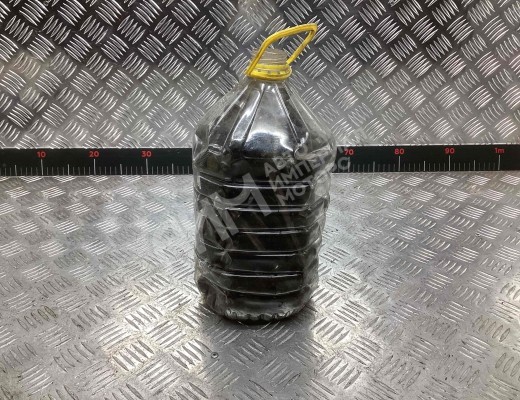 Болт Volkswagen Passat B5 (3B) 1996-2000  Volkswagen Passat Passat B5 (3B) 1996-2000