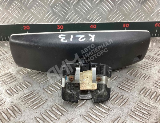 Зеркало салона Volkswagen Passat B6 (3C) 2005-2010  Volkswagen Passat Passat B6 (3C) 2005-2010