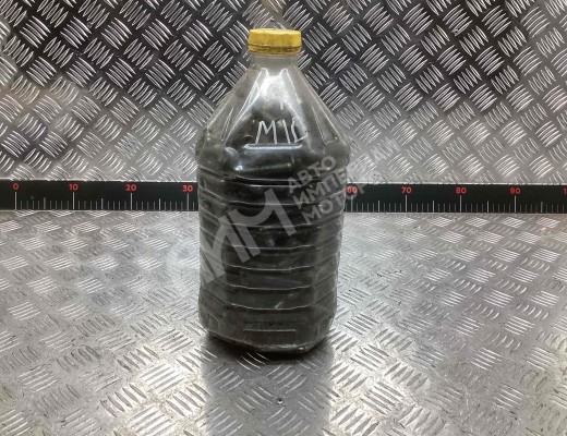 Болт Renault Scenic I (JA) 1999-2003 рестайлинг  Renault Scenic Scenic I (JA) 1999-2003 рестайлинг