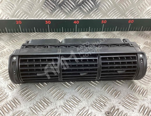 Дефлектор обдува салона Audi A4 B5 (8D) 1994-1999  Audi A4 A4 B5 (8D) 1994-1999