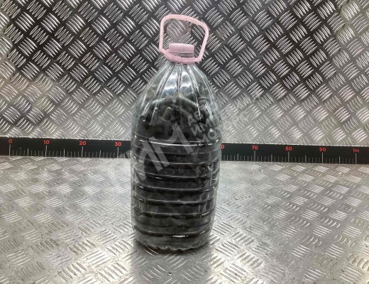 Болт Peugeot 407 2004-2010  Peugeot 407 407 2004-2010